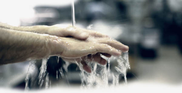 Health and safety at work / Safety Management Systems