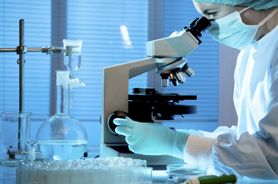 Historia y filosofía