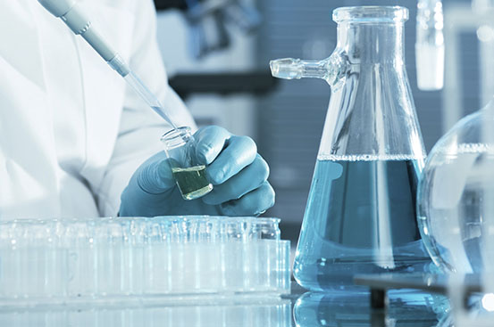 History and Philosophy