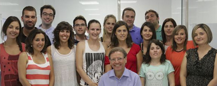 Premios Excelencia en Salud Pública 2013 concedidos por Biolinea Int.